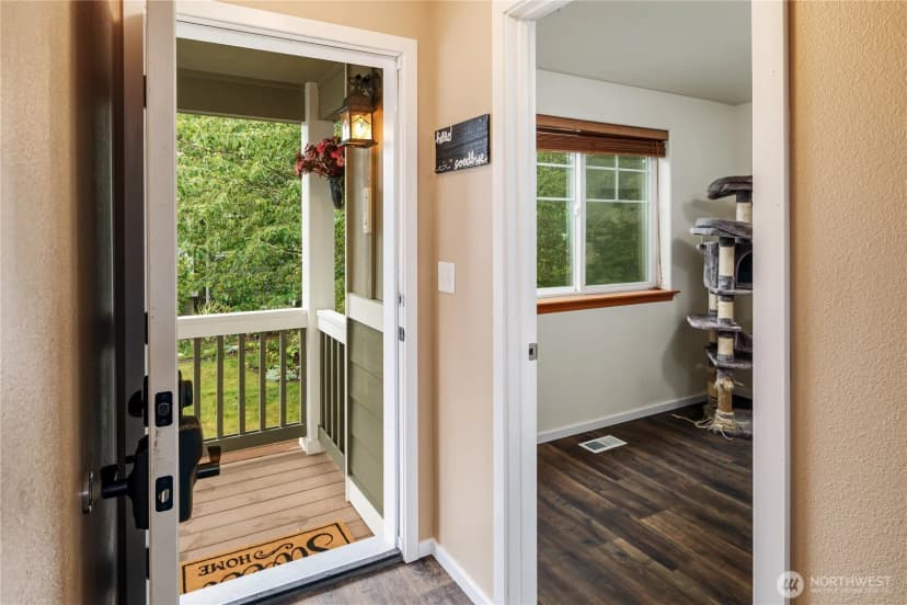 Property photo for 168 Dallas Street, Mount Vernon photo 6