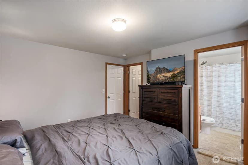 Property photo for 168 Dallas Street, Mount Vernon photo 18
