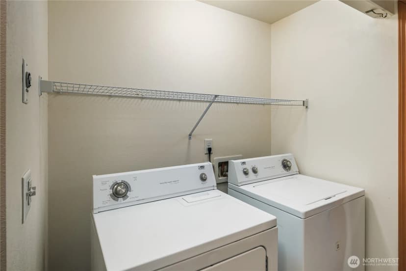 Property photo for 168 Dallas Street, Mount Vernon photo 21