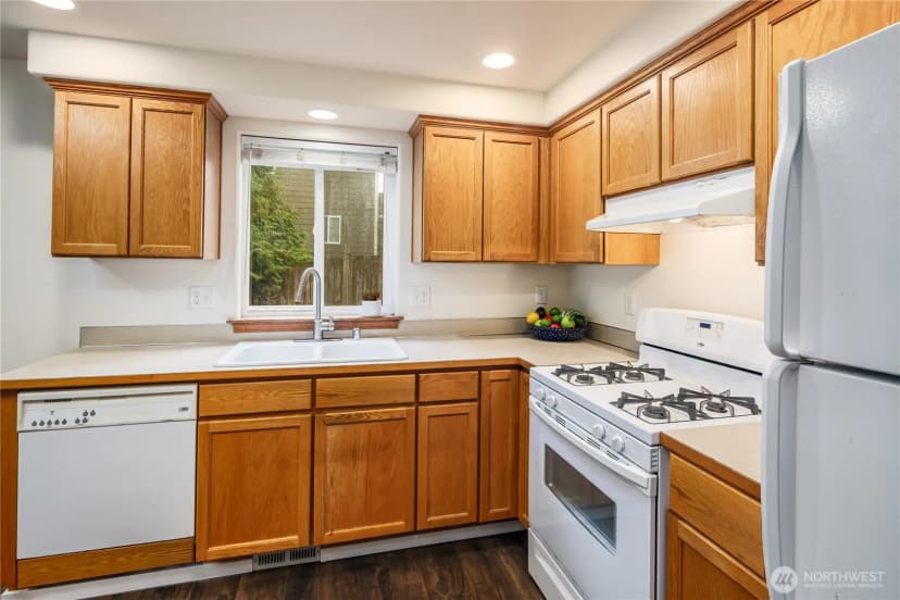 Property photo for 168 Dallas Street, Mount Vernon photo 12