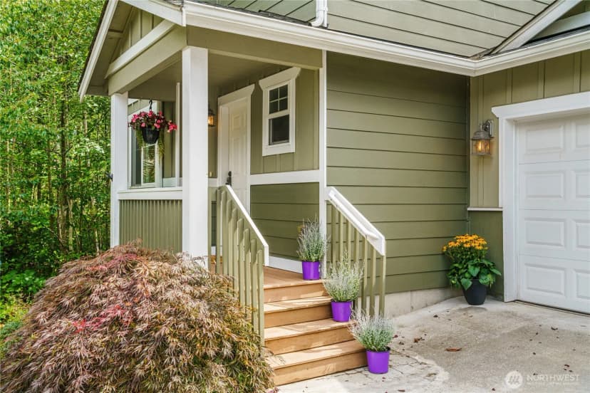 Property photo for 168 Dallas Street, Mount Vernon photo 3
