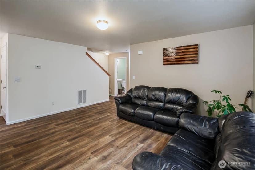 Property photo for 168 Dallas Street, Mount Vernon photo 8