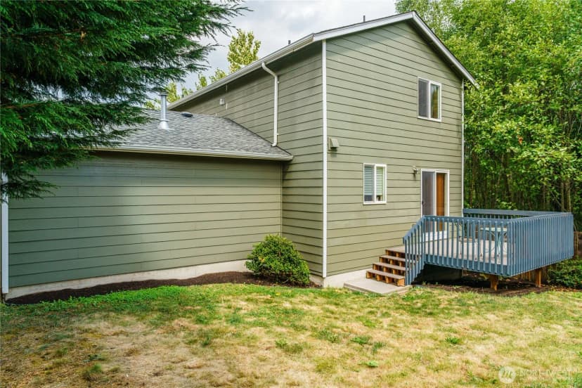 Property photo for 168 Dallas Street, Mount Vernon photo 24