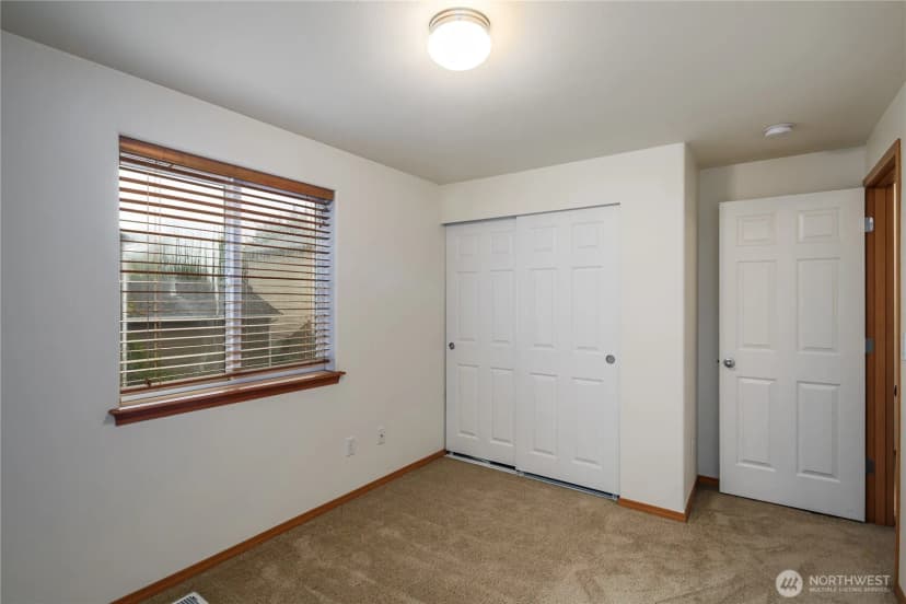 Property photo for 168 Dallas Street, Mount Vernon photo 14
