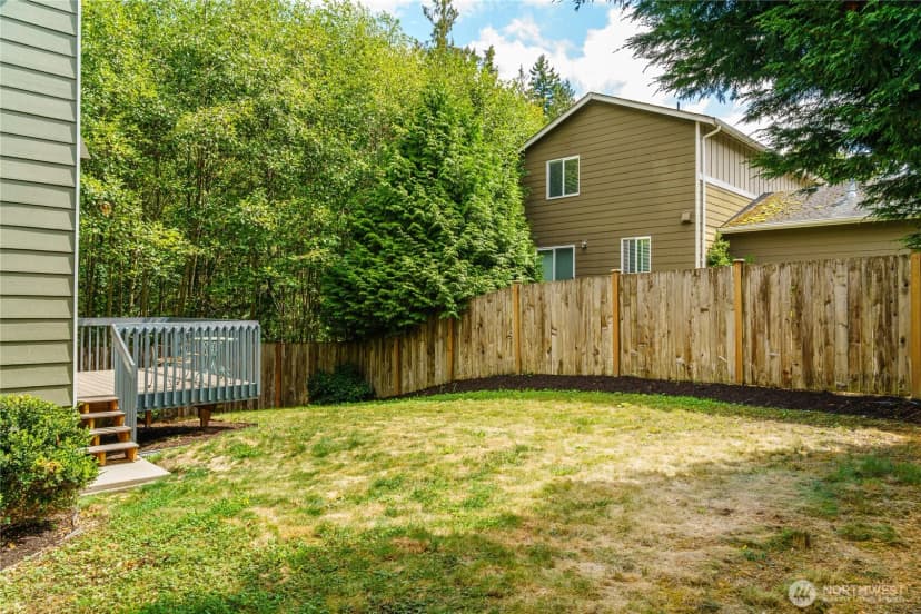 Property photo for 168 Dallas Street, Mount Vernon photo 22