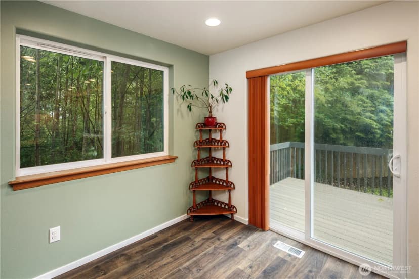Property photo for 168 Dallas Street, Mount Vernon photo 9