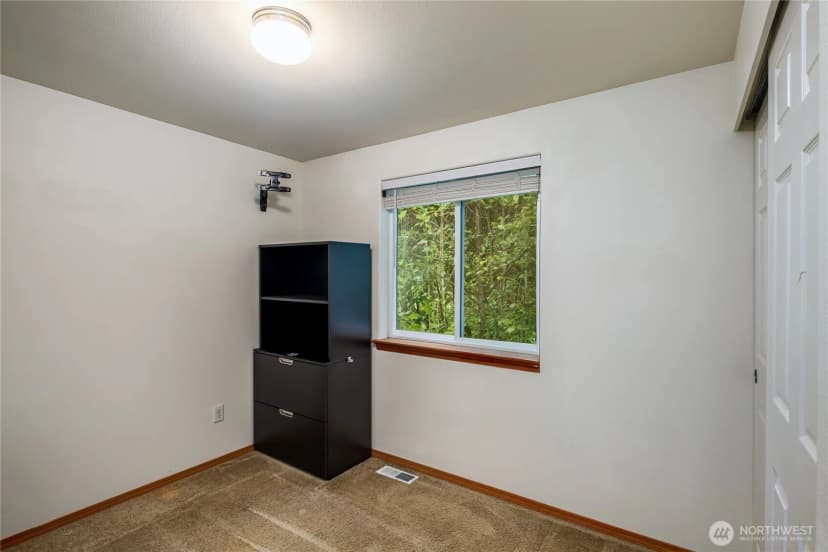 Property photo for 168 Dallas Street, Mount Vernon photo 16