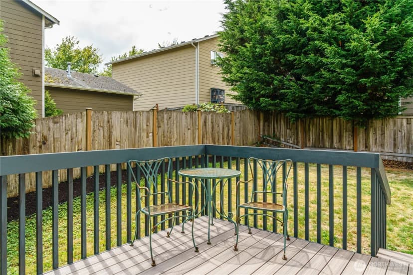 Property photo for 168 Dallas Street, Mount Vernon photo 23