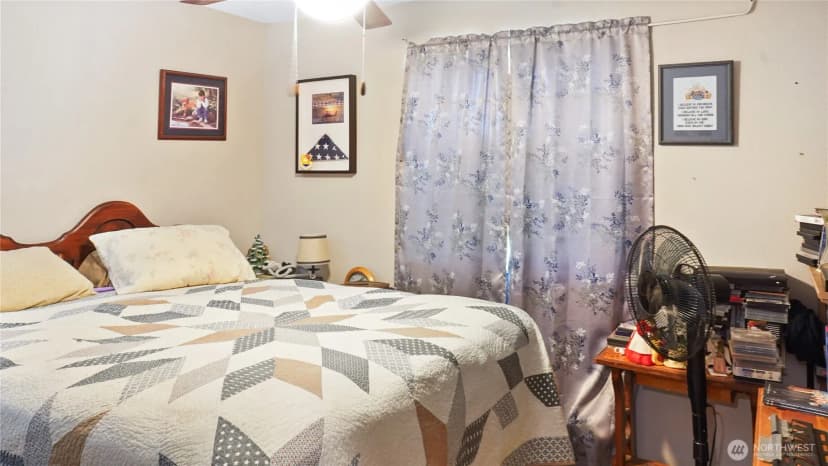 Property photo for 635 E Scootney Street, Othello photo 6