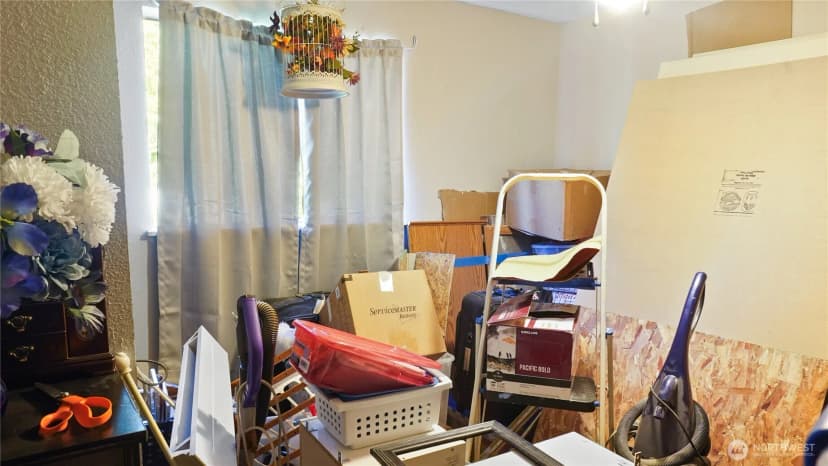Property photo for 635 E Scootney Street, Othello photo 19