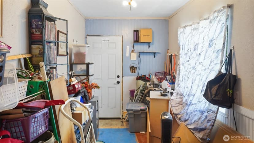 Property photo for 635 E Scootney Street, Othello photo 24