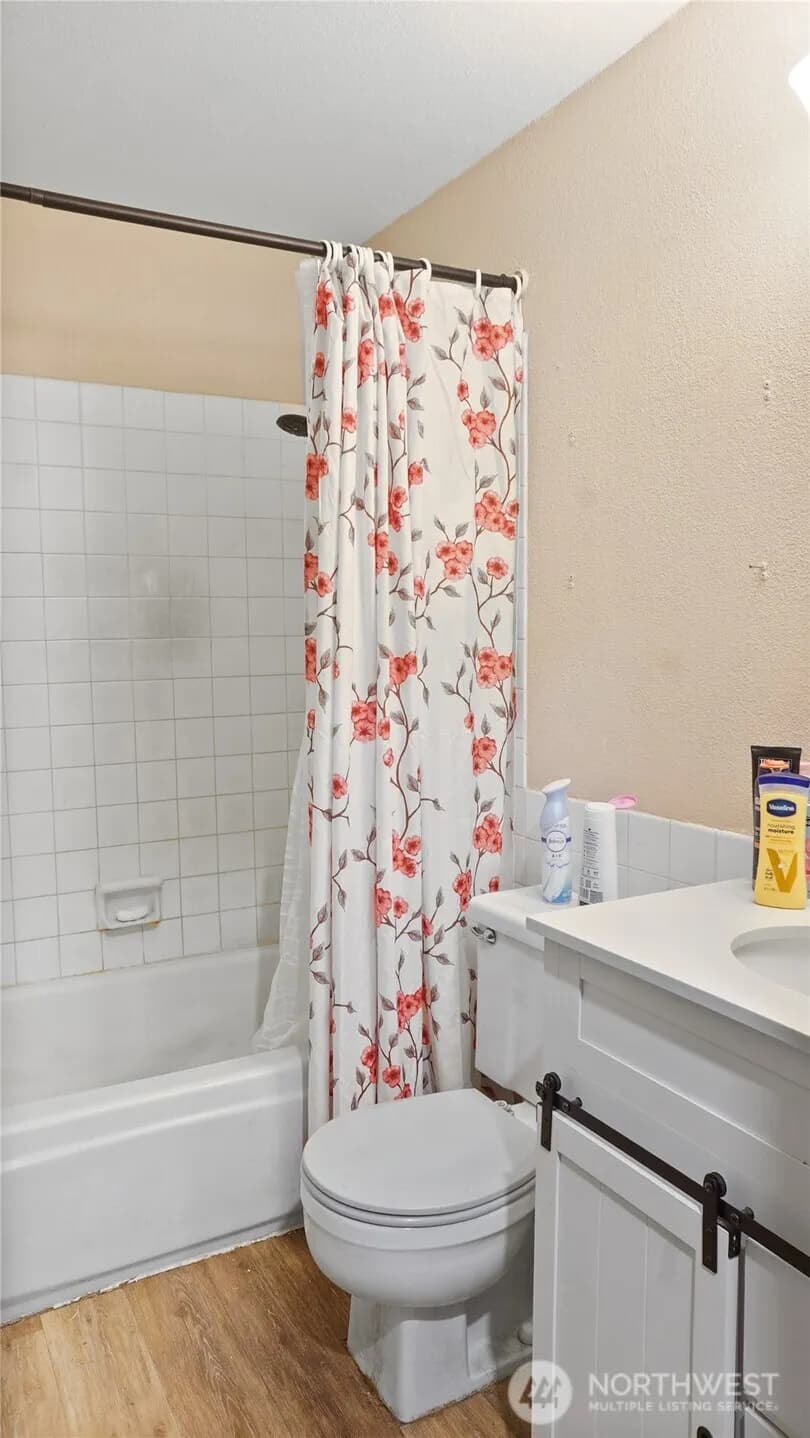 Property photo for 635 E Scootney Street, Othello photo 16