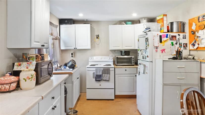 Property photo for 635 E Scootney Street, Othello photo 4