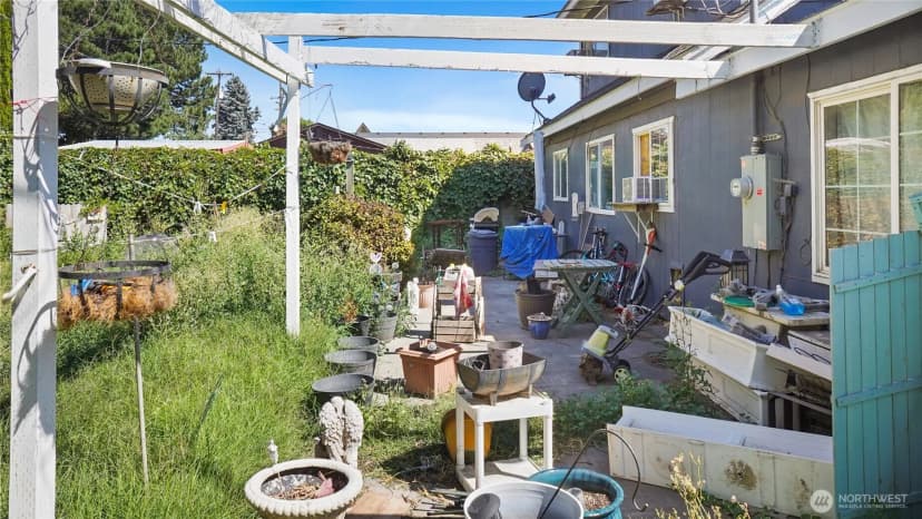 Property photo for 635 E Scootney Street, Othello photo 31