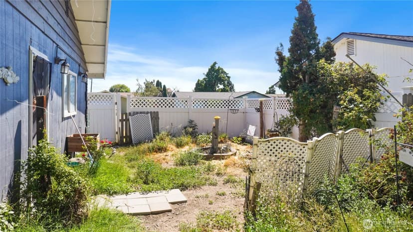 Property photo for 635 E Scootney Street, Othello photo 36