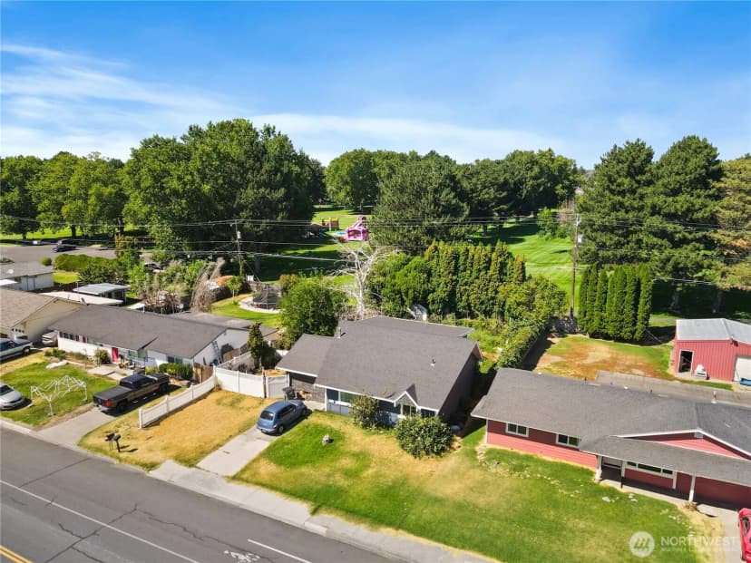 Property photo for 635 E Scootney Street, Othello photo 3