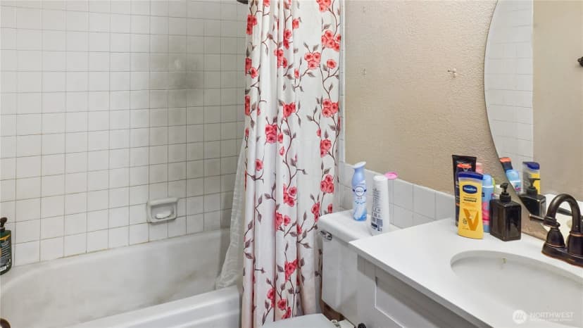 Property photo for 635 E Scootney Street, Othello photo 15