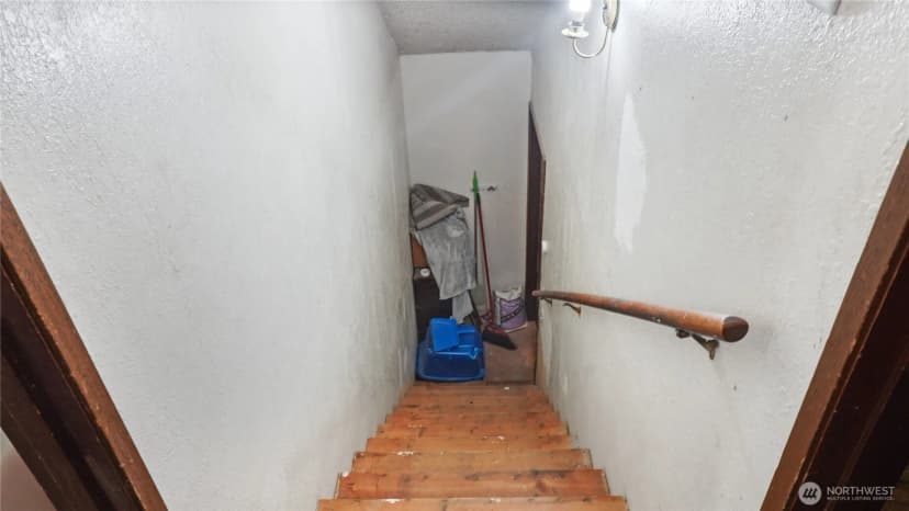 Property photo for 635 E Scootney Street, Othello photo 30