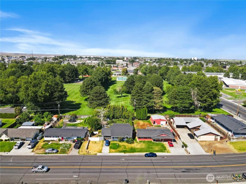 Property photo for 635 E Scootney Street, Othello photo 7