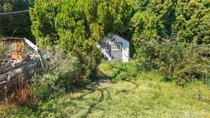 Property photo for 635 E Scootney Street, Othello photo 33