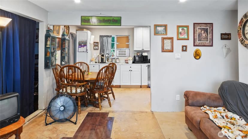 Property photo for 635 E Scootney Street, Othello photo 21