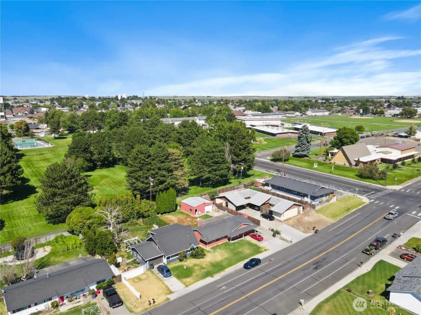 Property photo for 635 E Scootney Street, Othello photo 8