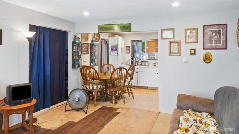 Property photo for 635 E Scootney Street, Othello photo 22