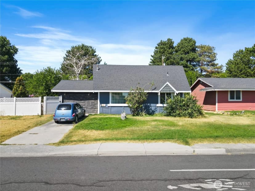 Property photo for 635 E Scootney Street, Othello photo 13