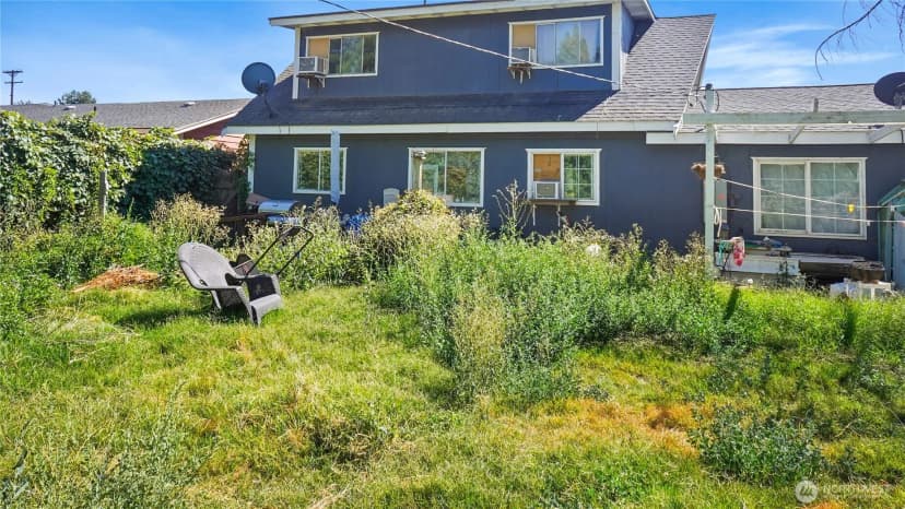 Property photo for 635 E Scootney Street, Othello photo 35
