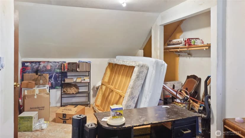 Property photo for 635 E Scootney Street, Othello photo 26