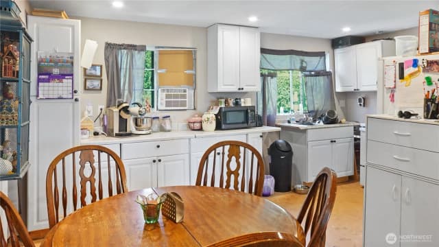 Property photo for 635 E Scootney Street, Othello photo 2