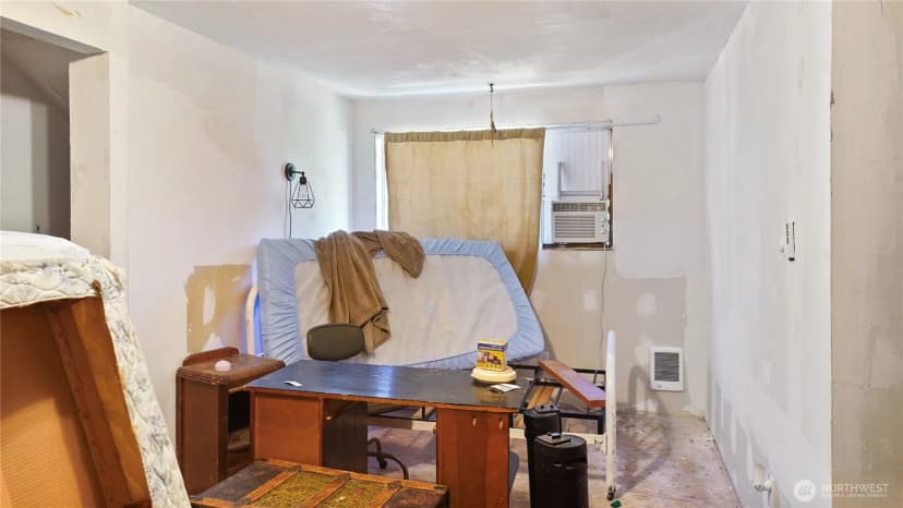 Property photo for 635 E Scootney Street, Othello photo 25