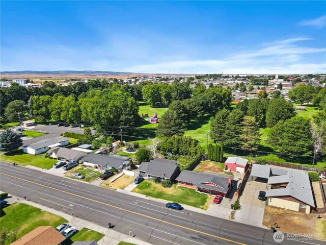 Property photo for 635 E Scootney Street, Othello photo 5