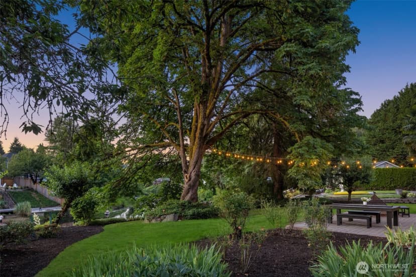 Property photo for 11216 E Riverside Drive, Bothell photo 26