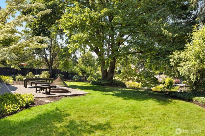 Property photo for 11216 E Riverside Drive, Bothell photo 23