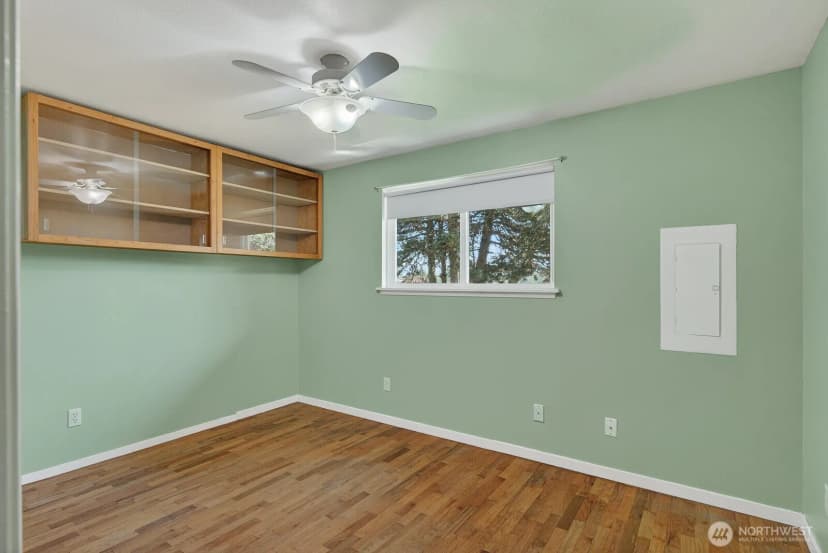 Property photo for 17330 11th Avenue Ne, Arlington photo 19