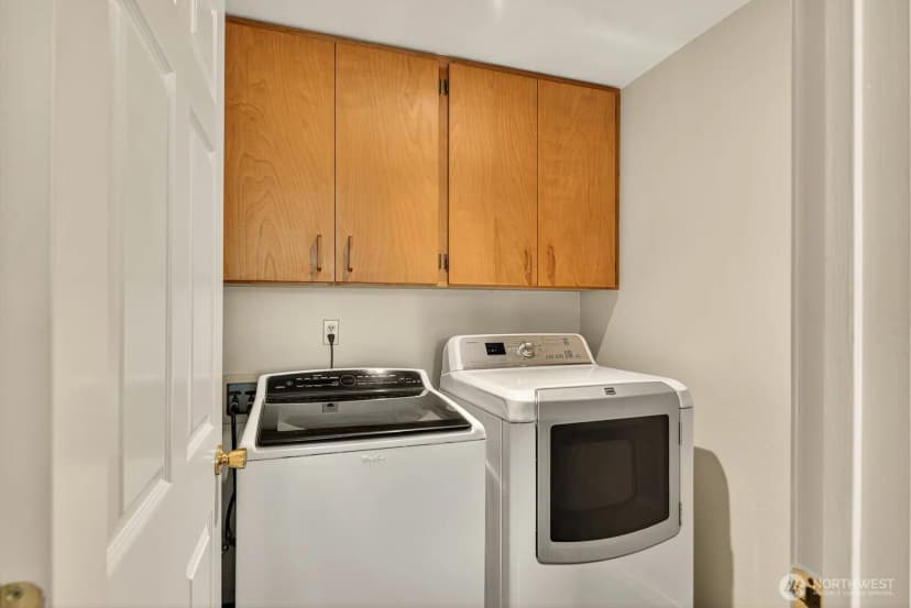 Property photo for 17330 11th Avenue Ne, Arlington photo 18