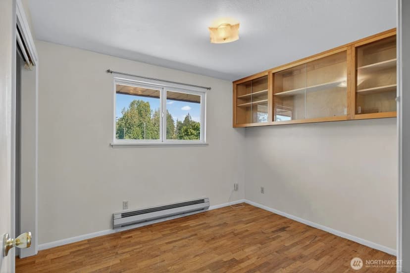 Property photo for 17330 11th Avenue Ne, Arlington photo 21