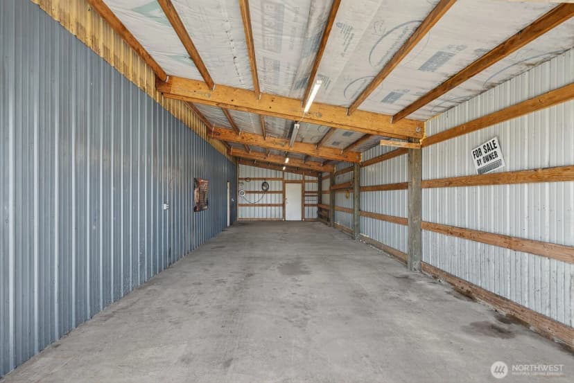 Property photo for 17330 11th Avenue Ne, Arlington photo 33