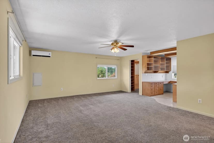 Property photo for 17330 11th Avenue Ne, Arlington photo 13