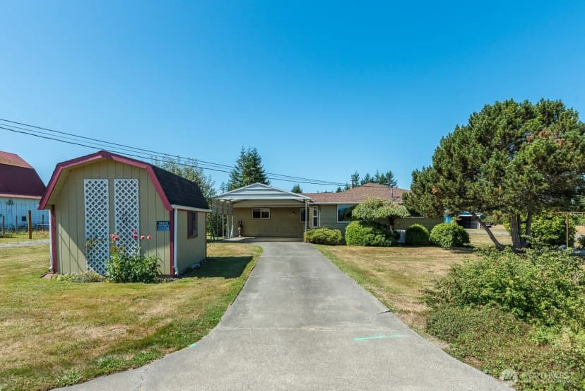 Property photo for 17330 11th Avenue Ne, Arlington