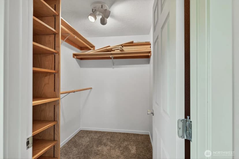 Property photo for 17330 11th Avenue Ne, Arlington photo 16