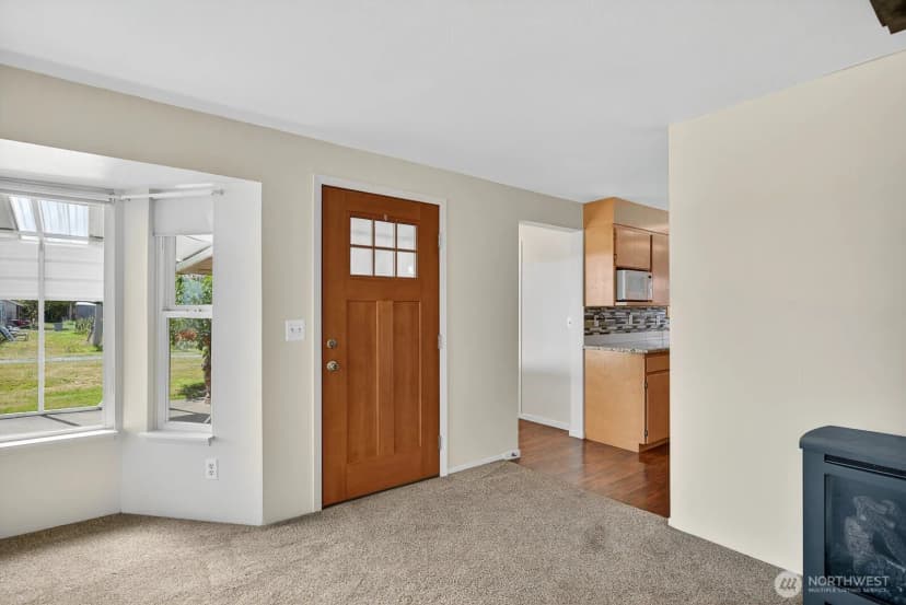Property photo for 17330 11th Avenue Ne, Arlington photo 5