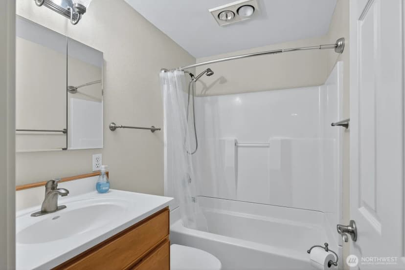 Property photo for 17330 11th Avenue Ne, Arlington photo 20