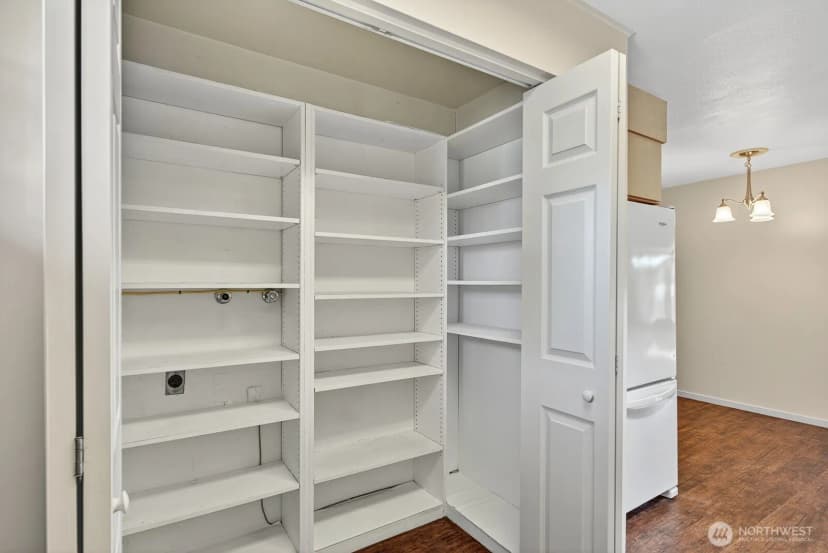 Property photo for 17330 11th Avenue Ne, Arlington photo 11
