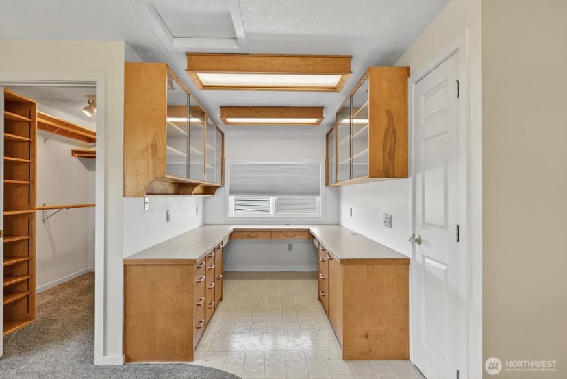 Property photo for 17330 11th Avenue Ne, Arlington photo 15