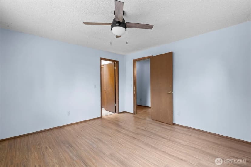 Property photo for 109 N Rivmont Drive, Monroe photo 12