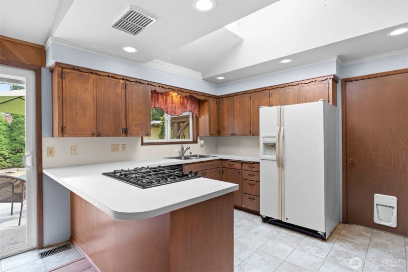 Property photo for 109 N Rivmont Drive, Monroe photo 9