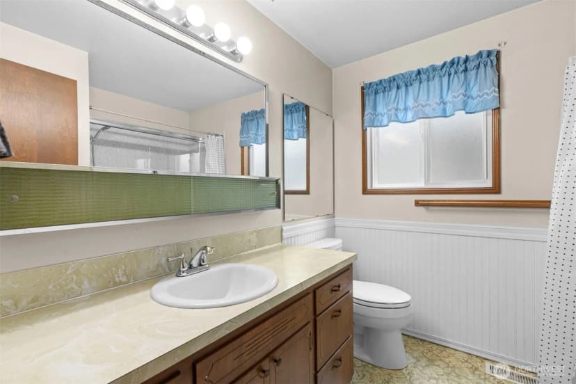 Property photo for 109 N Rivmont Drive, Monroe photo 19