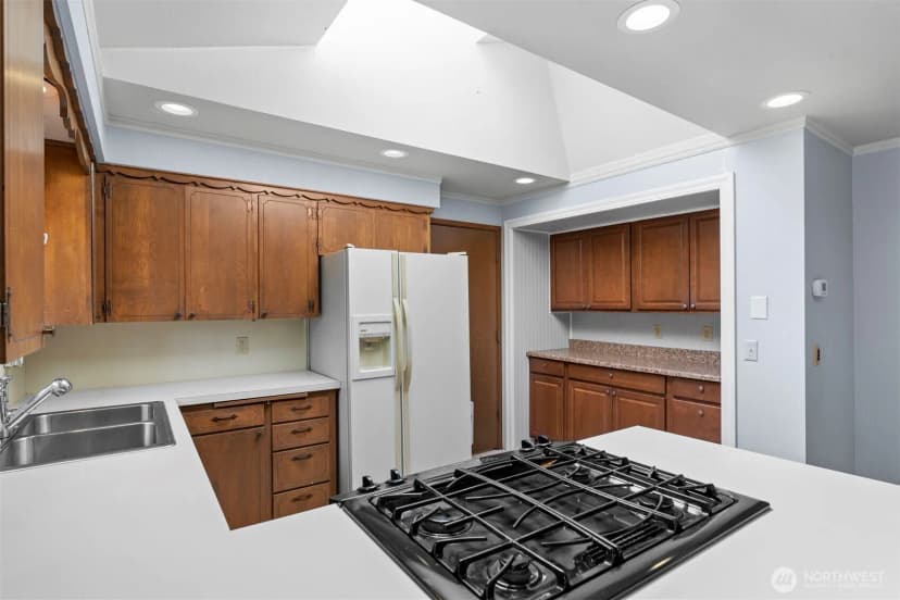 Property photo for 109 N Rivmont Drive, Monroe photo 10
